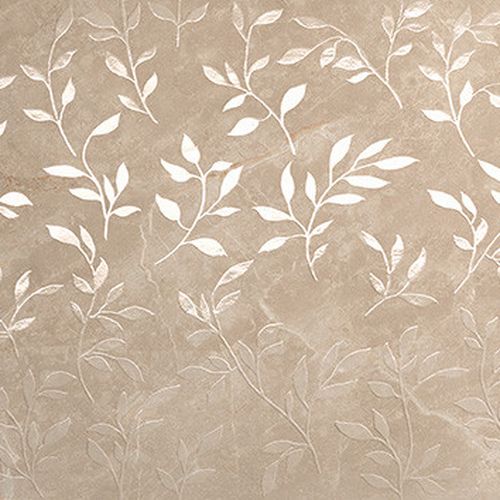 FAP Roma Stone Ramage Beige