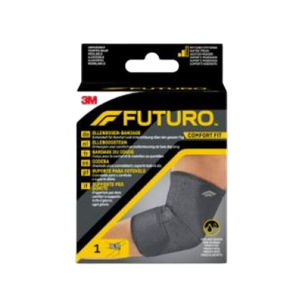 Futuro Comfort Fit könyökrögzítő állítható (1x) termék kép