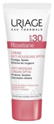 Uriage Roséliane krém SPF30 rosacea/kipirosodás el (40ml) termék kép