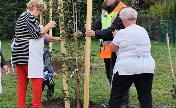 I. KÓNYI CIVIL NAP, 2025. október 11.