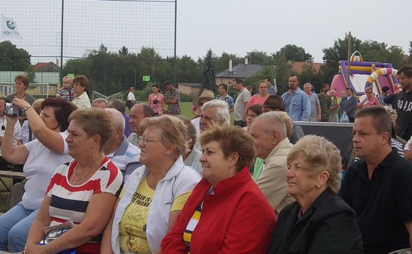24. Falunap 2013. augusztus 10.