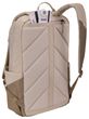 Laptop hátizsák Lithos 20L, Pelican Gray/Faded Khaki