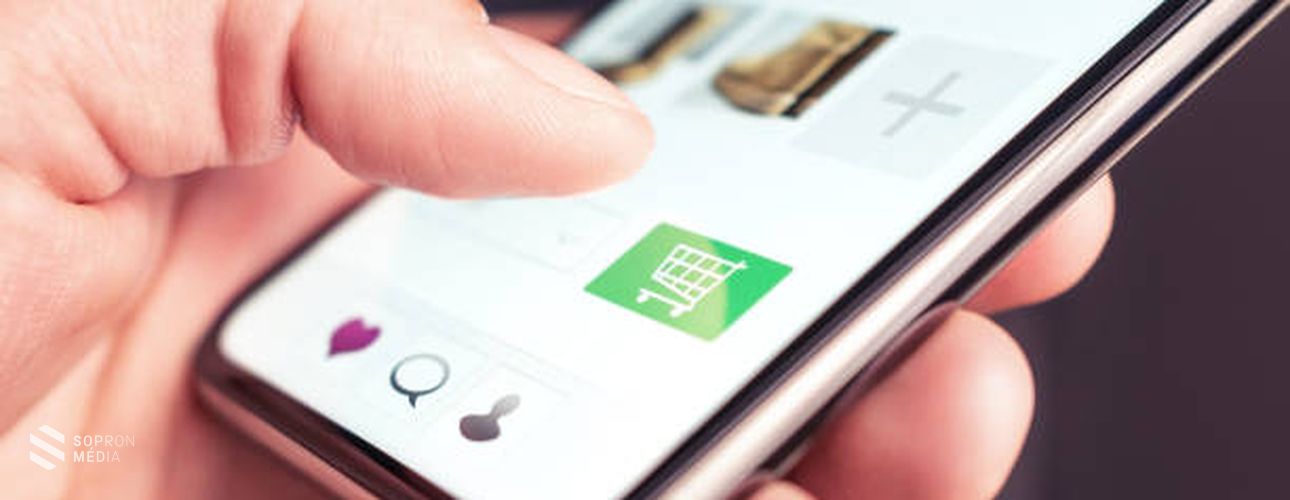 Milyen előnyei és hátrányai vannak az online vásárlásnak?