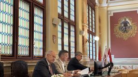Döntött a közgyűlés: korszerűsítik a közvilágítást Sopronban
