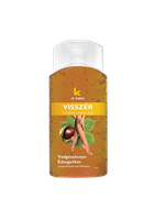 Luna sósborszesz gél vadgesztenyés Dr.Kelen (150ml)