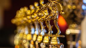 Díjazták a Soproni Sportiskola Kosárlabda Akadémia sportolóit