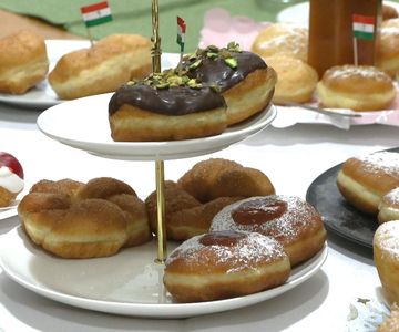 Télbúcsúztató 2026.