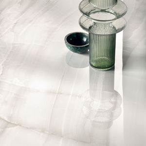 Novabell Extra Onice Bianco