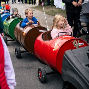 IV. Kalács és Gasztronómiai Fesztivál - 2025.10.05