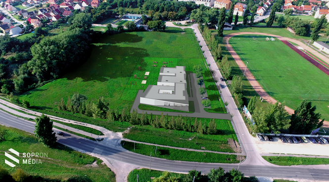 Látványterv