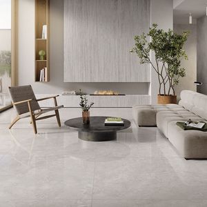 Saime Travertino