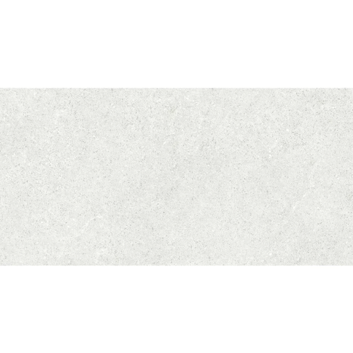 Zalakerámia Corso Padlólap 30x60 cm ZRF60307   4.990 Ft/m2