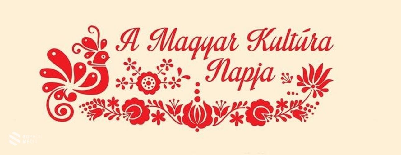 A magyar kultúra napja – a Himnusz születésnapja