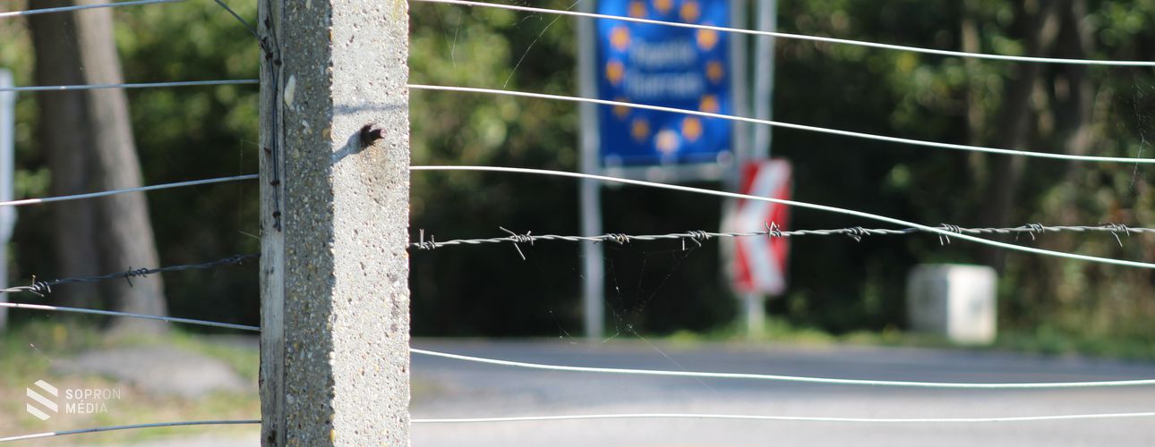 Ausztria ismét meghosszabbítaná a határellenőrzést