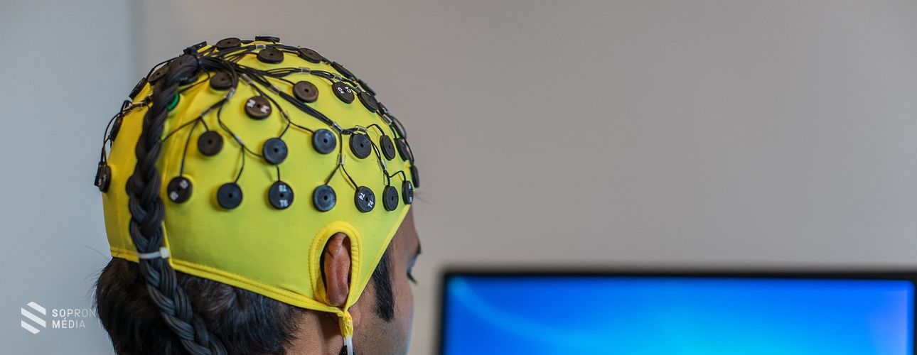 Február 14. az epilepszia világnapja