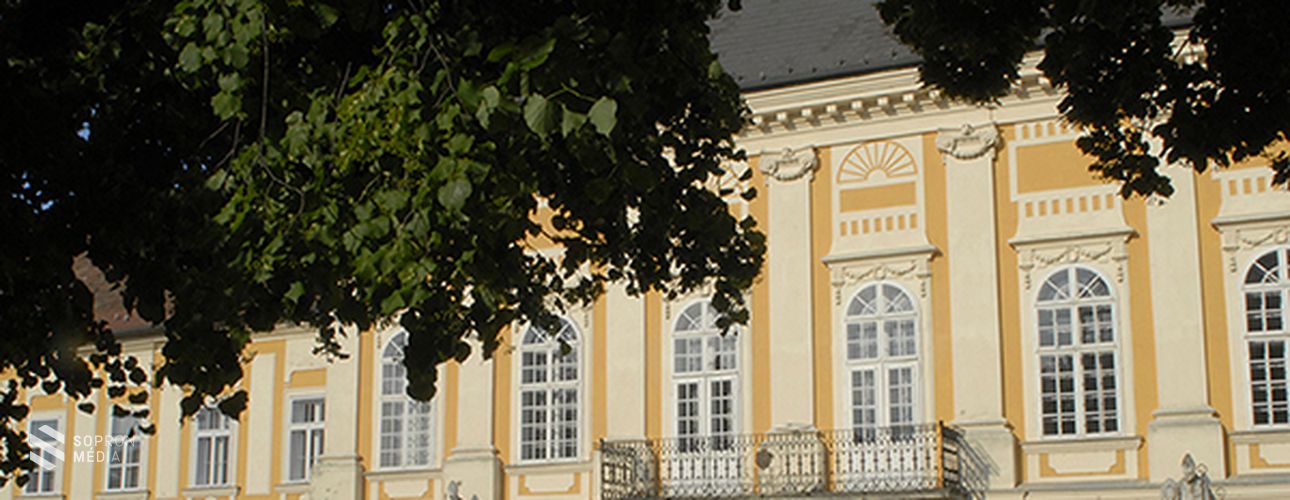 Minden jó ügyért készen – számos újdonsággal ünnepli a csornai Premontrei Prépostság a rend fennállásának 900. évfordulóját 