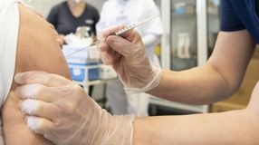 A 16-18 évesek is olthatóak