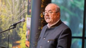 Erdők, tudomány és nemzeti felelősség: Sopronban tanácskozik az erdész szakma krémje