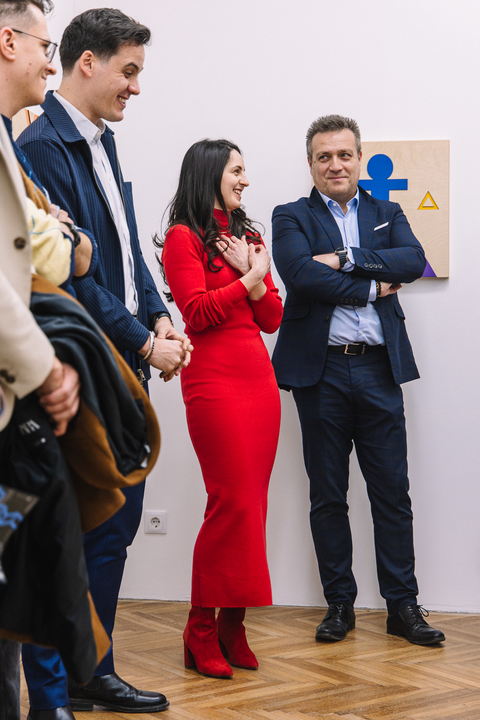 Kígyók és Létrák – a társadalmi mobilitás és az életutak metaforái