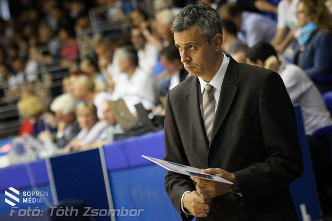 Dragan Alekszics