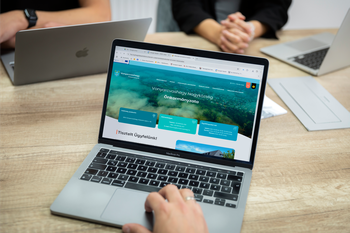 Önkormányzati honlapok 2024-ben - kötelező elemek és elvárások