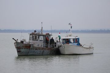Vonyarcvashegy