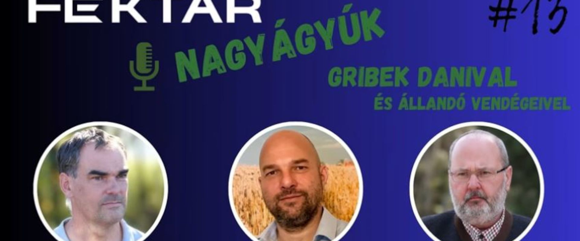 Agrofil-SZMI Kft.