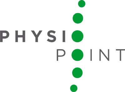 Physiopoint Gyógyközpont