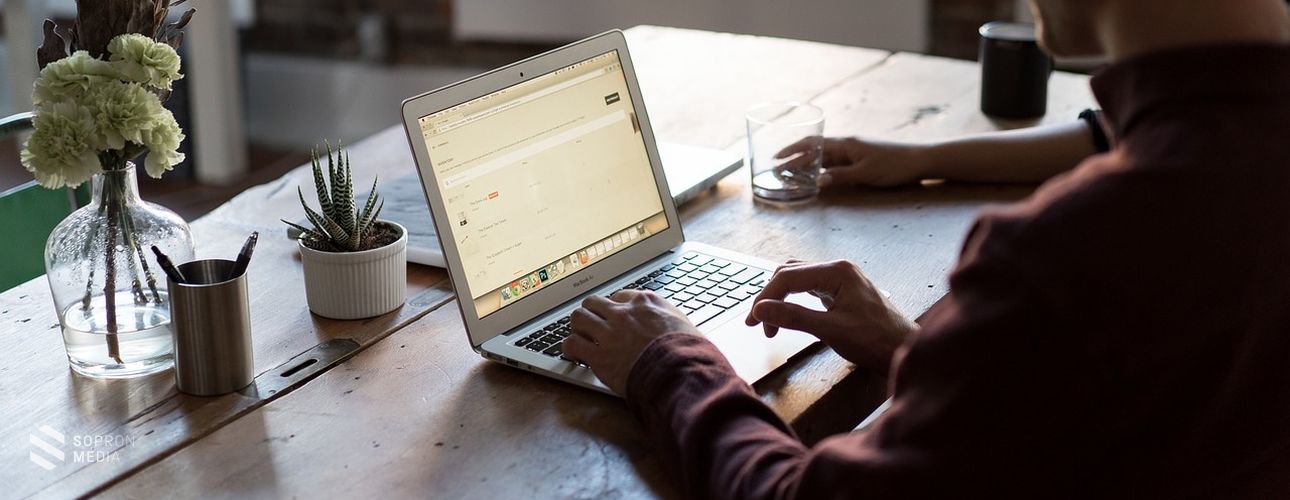 Változik az Online Számla rendszer