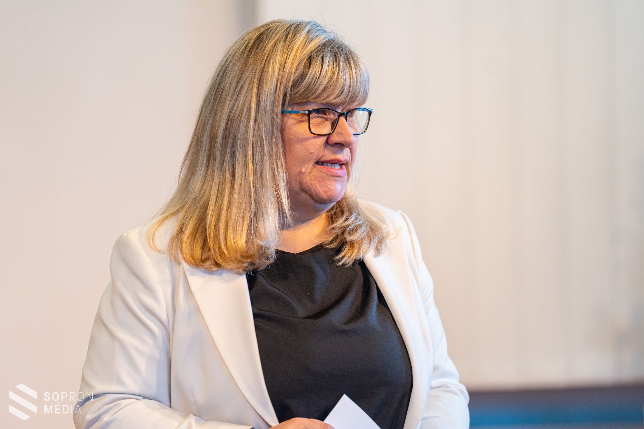 Regionális szintre emelkedett a Horváth József Vonós és Akkordikus Fesztivál