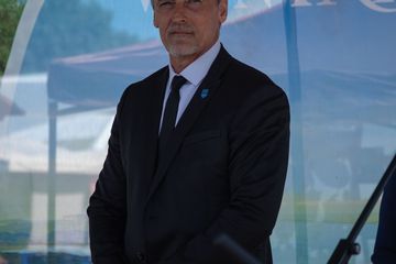 Vonyarcvashegy