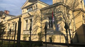 Új időpontban és helyszínen jelentkezik a DIÓ program Sopronban