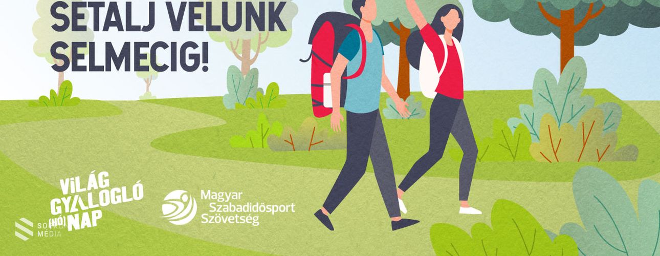 Selmecig sétálhatnak a hazai egyetemek polgárai