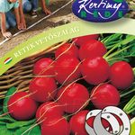 Vetőszalag Retek Óriás vaj 3x1,33m termék képe