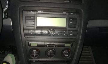 Klímatisztítás autóban: 4 módszer – Melyiket válaszd? Előnyök-Hátrányok