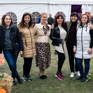 IV. Kalács és Gasztronómiai Fesztivál - 2025.10.05