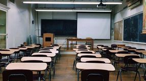 Jövő péntekig lehet jelentkezni a középiskolákba