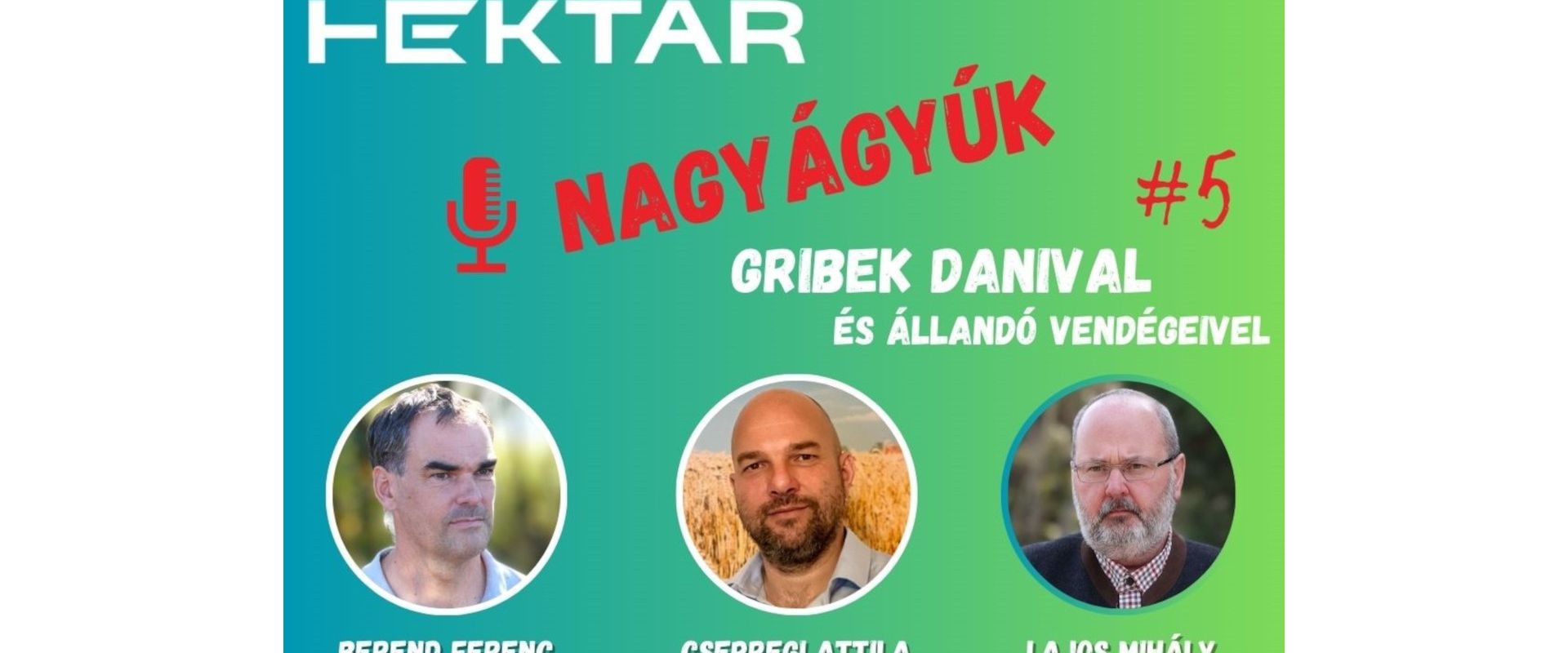 Agrofil-SZMI Kft.