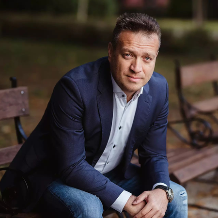 „Ebből nem szabad politikai kérdést csinálni”