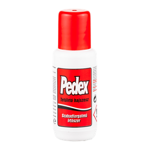 Pedex tetűirtó hajszesz (50ml) termék kép