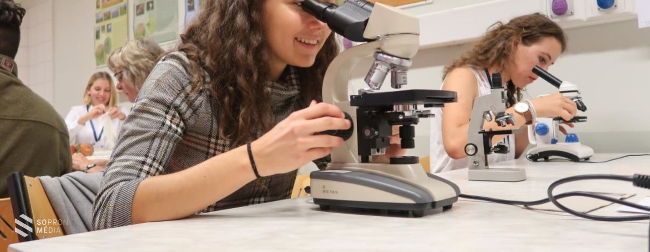 Izgalmas programokkal készülnek a Kutatók Éjszakáján