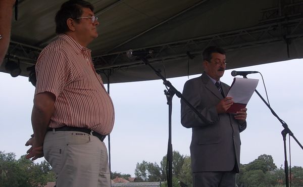 24. Falunap 2013. augusztus 10.