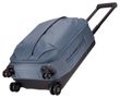 Kerekes Táska Aion 35L, szürke