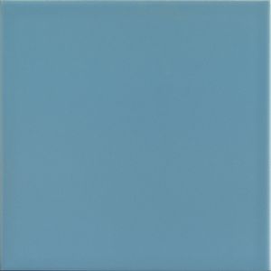Zalakerámia Spektrum ZBR 558 falicsempe, kék matt 5.500 Ft/m2