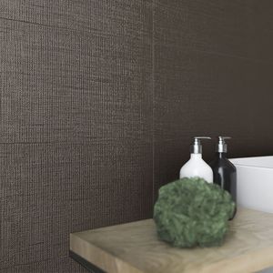 Paradyz Pure City Grafit