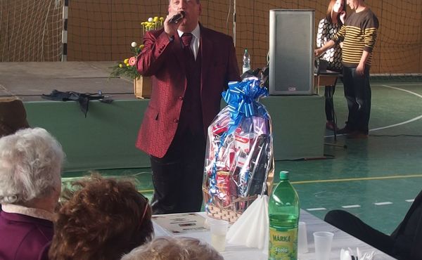 Őszidő 2015.