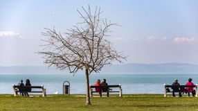 A január zsinórban a nyolcadik olyan hónap, amely havi melegrekordot döntött