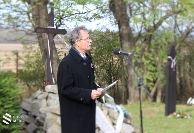 Tihanyi László