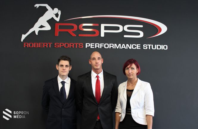 RSPS Team