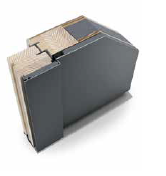 Internorm HT 400